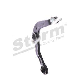 Bras de liaison, suspension de roue STORM QUALITY PARTS 70552