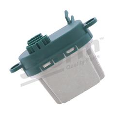 Résistance, pulseur d'air habitacle STORM QUALITY PARTS 970502