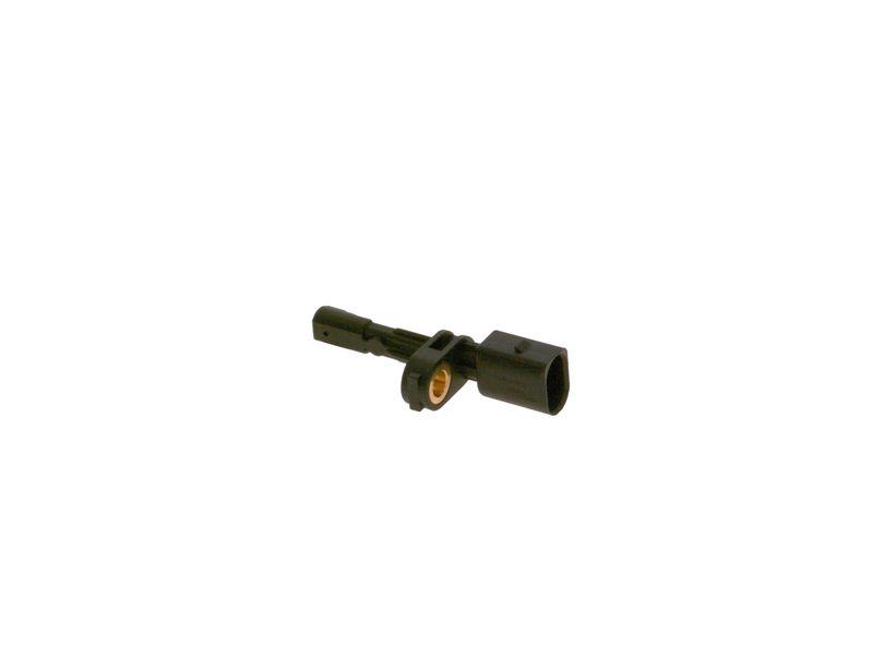 Capteur, vitesse de roue BOSCH 0 986 594 526
