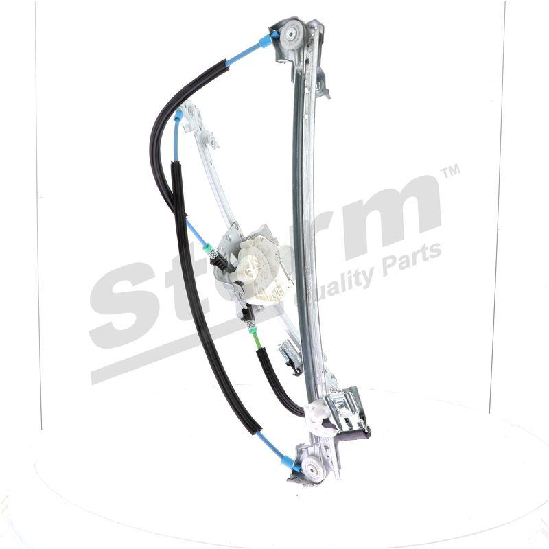 Lève-vitre STORM QUALITY PARTS 79175