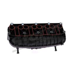 Module de tube d'admission STORM QUALITY PARTS 516514