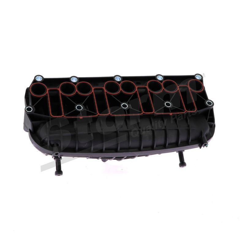 Module de tube d'admission STORM QUALITY PARTS 516514