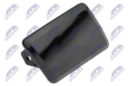 Enjoliveur, pare-chocs NTY EDS-BM-080
