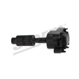 Bobine d'allumage STORM QUALITY PARTS 880123