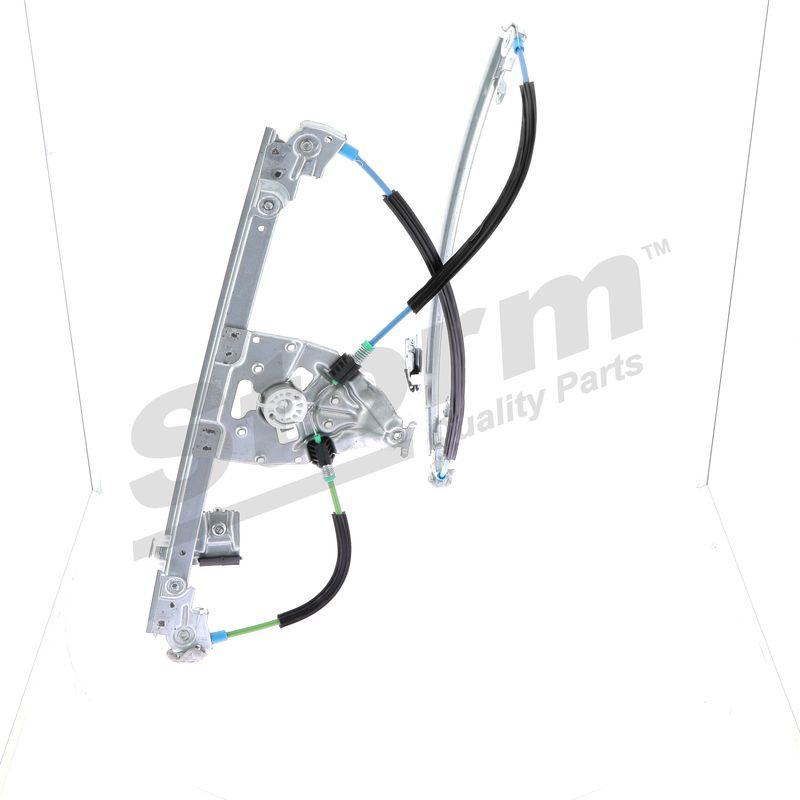 Lève-vitre STORM QUALITY PARTS 79178