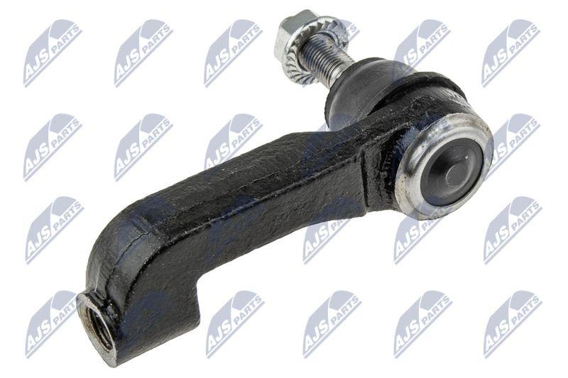 Rotule de barre de connexion NTY SKZ-CH-015