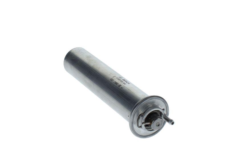 Filtre à carburant BOSCH 0 450 905 960