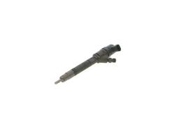Injecteur BOSCH 0 445 110 265