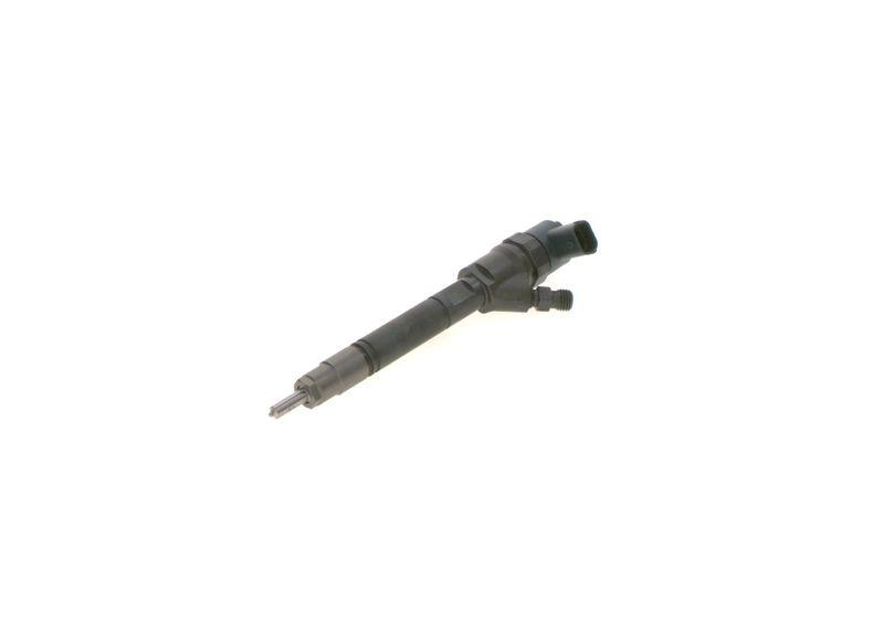 Injecteur BOSCH 0 445 110 265