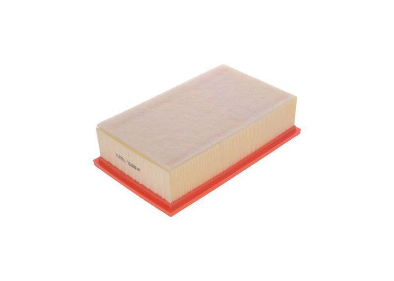 Filtre à air BOSCH F 026 400 150
