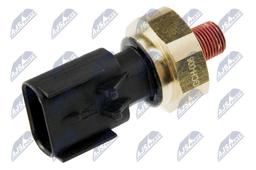 Indicateur de pression d'huile NTY ECC-CH-006