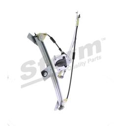 Lève-vitre STORM QUALITY PARTS 10972