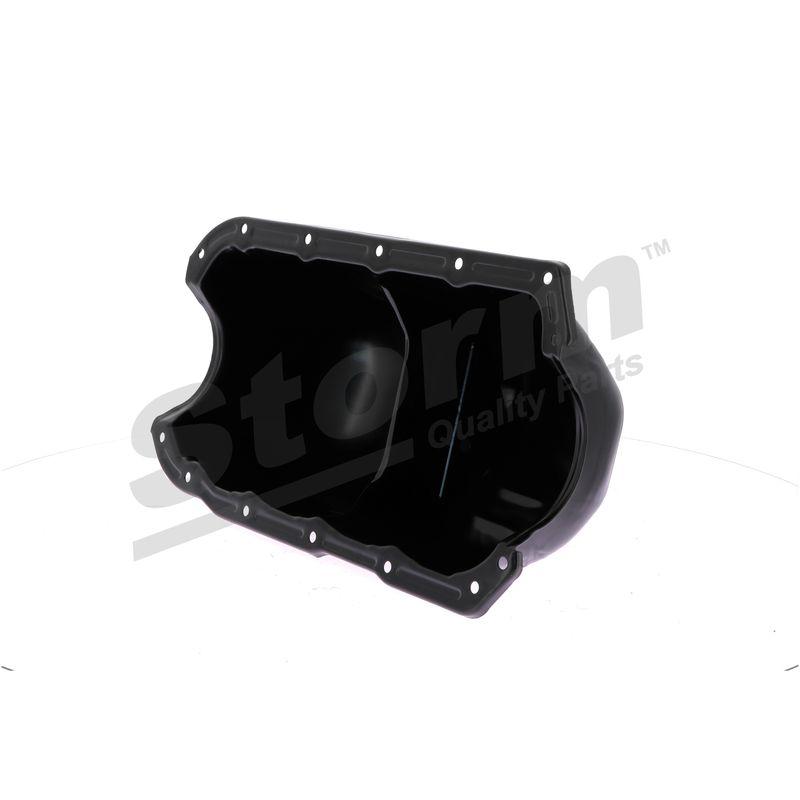 Carter d'huile STORM QUALITY PARTS 999030