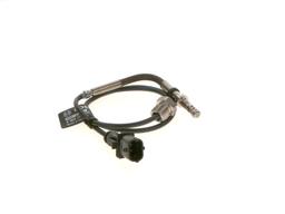 Capteur, température des gaz BOSCH 0 986 259 000