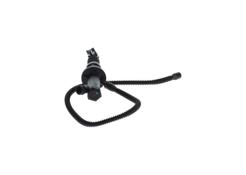 Cylindre émetteur, embrayage BOSCH 0986486177