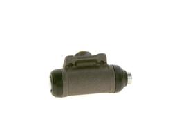Cylindre de roue BOSCH F 026 009 901