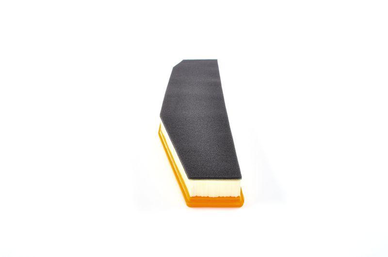 Filtre à air BOSCH F 026 400 147