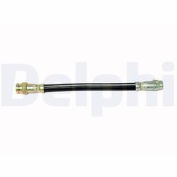 Flexible de frein DELPHI LH6235