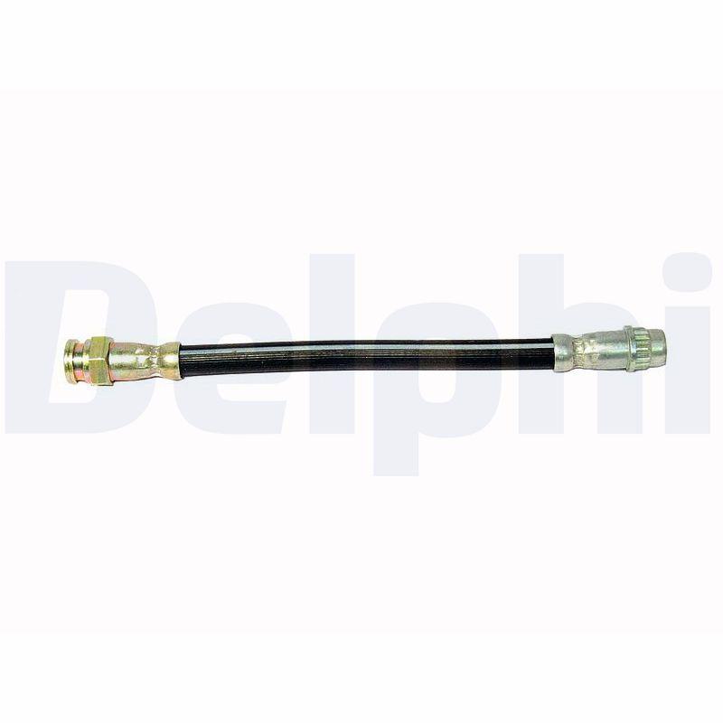 Flexible de frein DELPHI LH6235