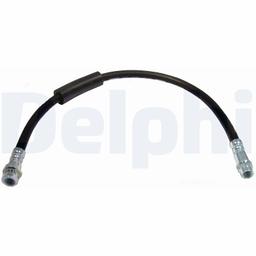 Flexible de frein DELPHI LH6708
