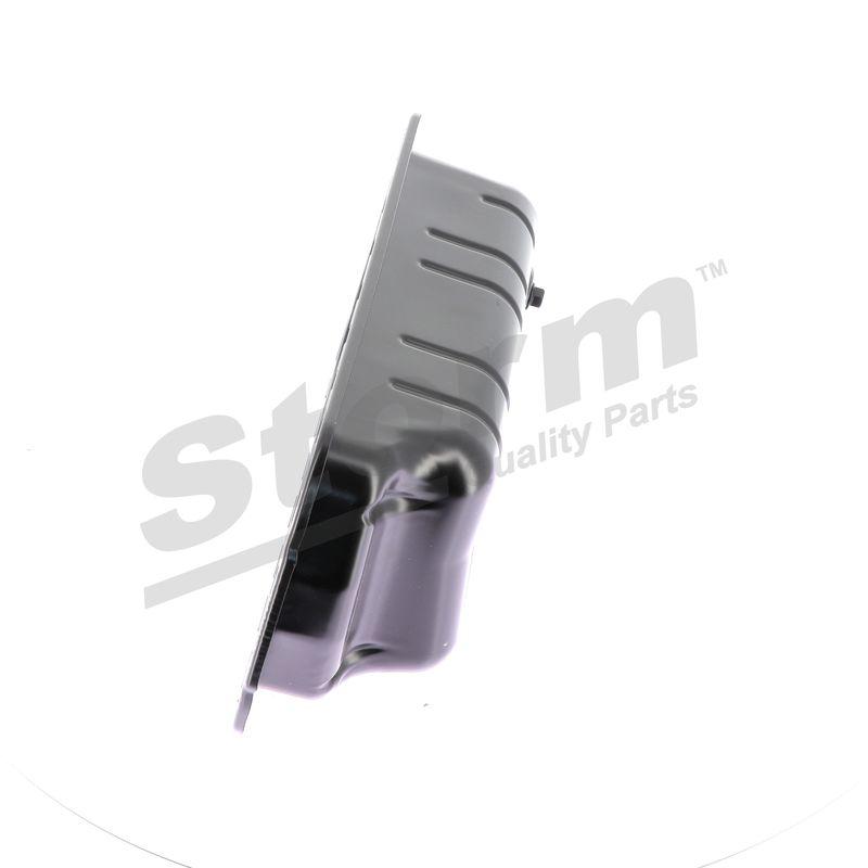 Carter d'huile STORM QUALITY PARTS 5404