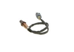 Sonde lambda BOSCH 0 258 006 825