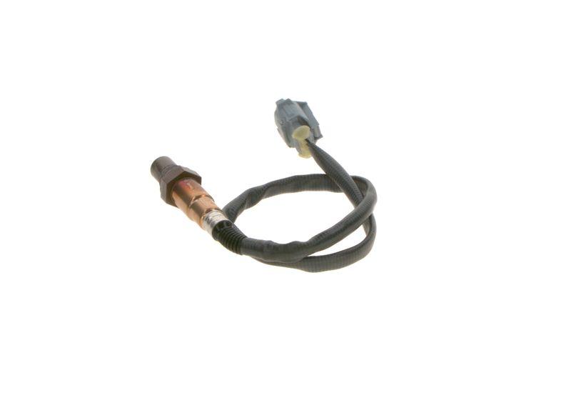 Sonde lambda BOSCH 0 258 006 825