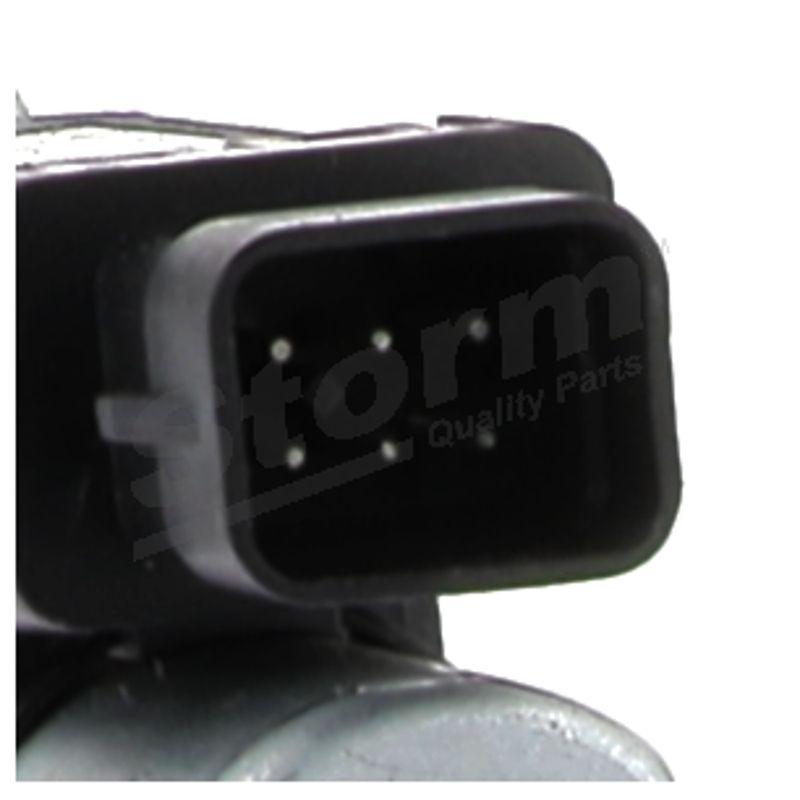 Lève-vitre STORM QUALITY PARTS 61185