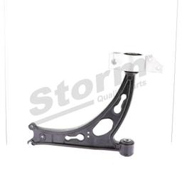 Bras de liaison, suspension de roue STORM QUALITY PARTS 97053