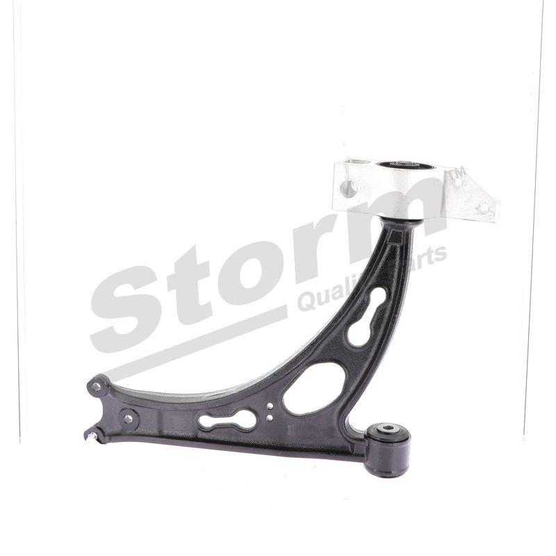 Bras de liaison, suspension de roue STORM QUALITY PARTS 97053