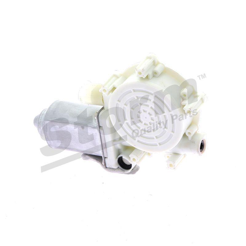 Moteur électrique, lève-vitre STORM QUALITY PARTS 136872