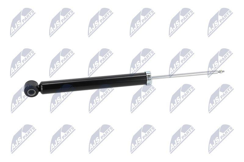 Amortisseur NTY A-MZ-030