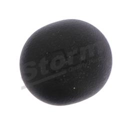 Pommeau STORM QUALITY PARTS 8713001