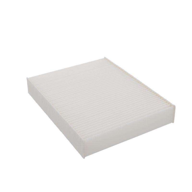 Filtre, air de l'habitacle CORTECO 80004353