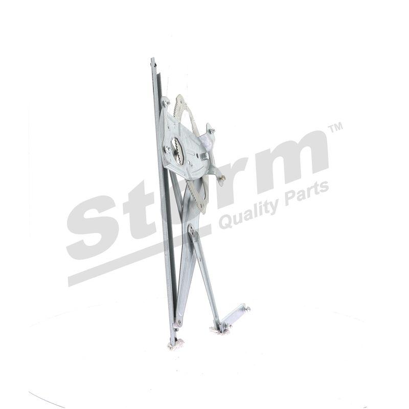 Lève-vitre STORM QUALITY PARTS 87474