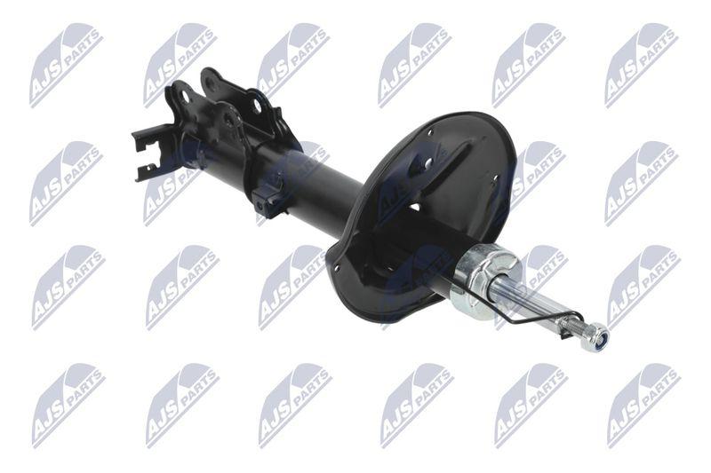 Amortisseur NTY A-HY-512