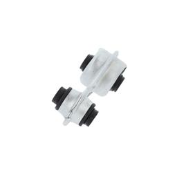 Support moteur CORTECO 49361854