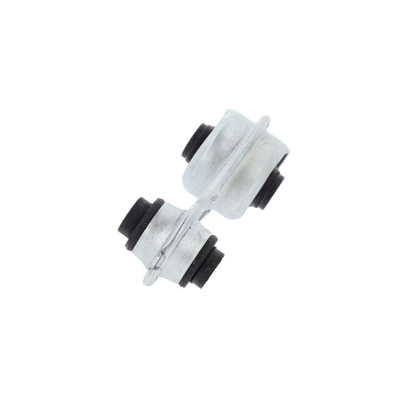 Support moteur CORTECO 49361854