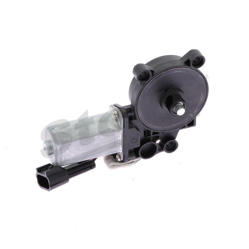 Moteur électrique, lève-vitre STORM QUALITY PARTS 36478