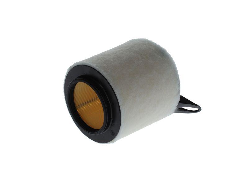 Filtre à air BOSCH F 026 400 018