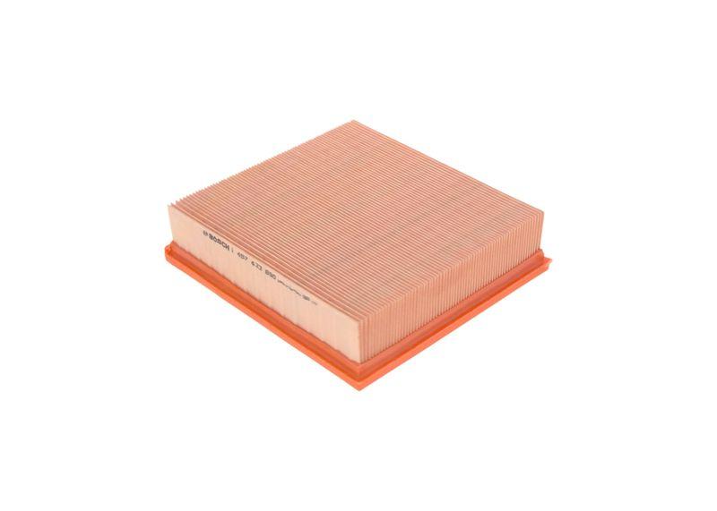 Filtre à air BOSCH 1 457 433 690