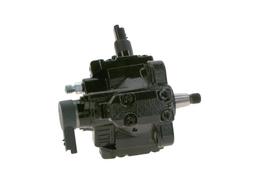 Pompe à haute pression BOSCH 0 445 010 163