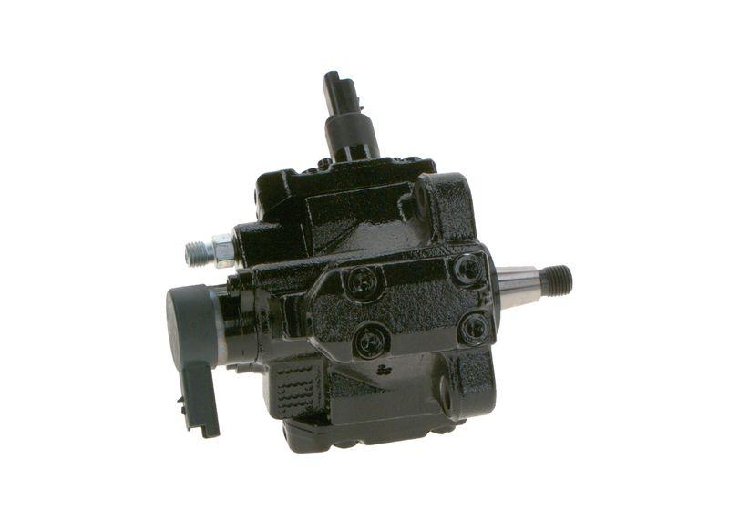 Pompe à haute pression BOSCH 0 445 010 163