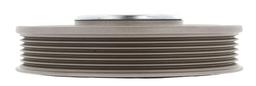 Poulie, vilebrequin CORTECO 80000204