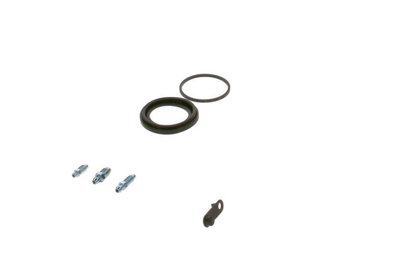 Kit de réparation, étrier de frein BOSCH 1 987 470 005