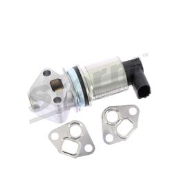 Vanne EGR STORM QUALITY PARTS 9080