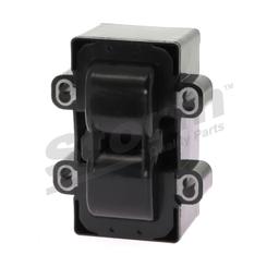Bobine d'allumage STORM QUALITY PARTS 880056