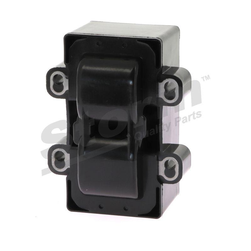 Bobine d'allumage STORM QUALITY PARTS 880056