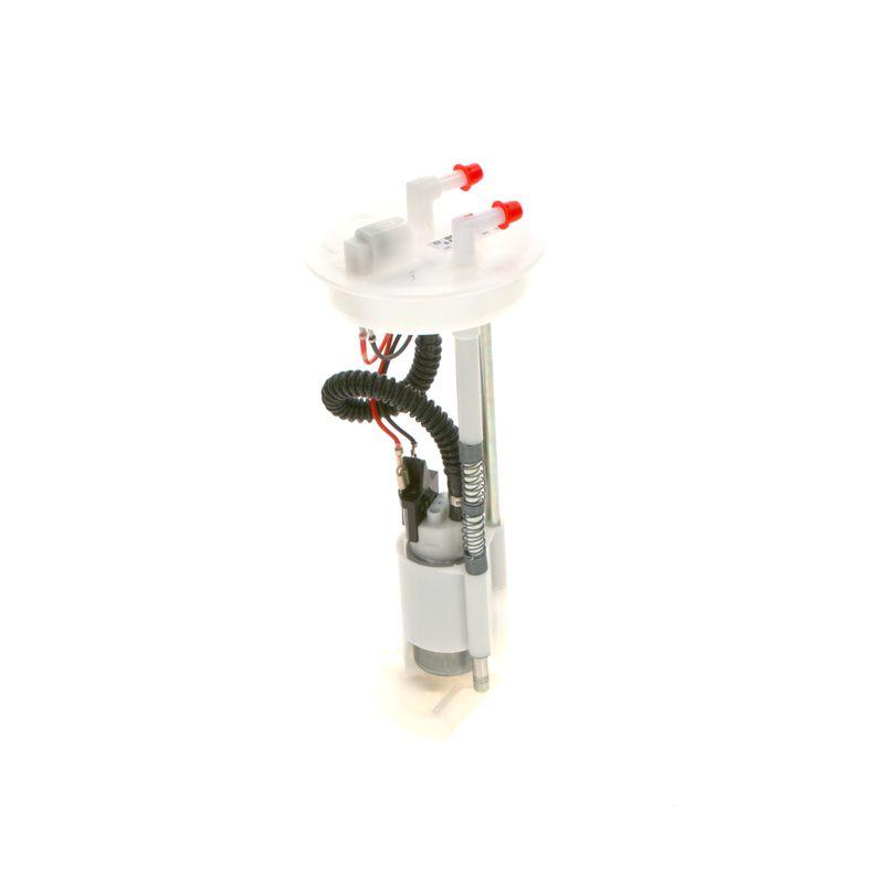 Unité d'injection de carburant BOSCH 0 986 580 353