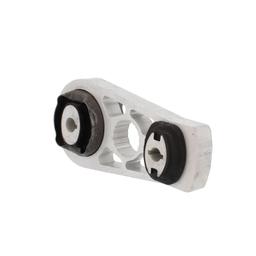 Support moteur CORTECO 49380555